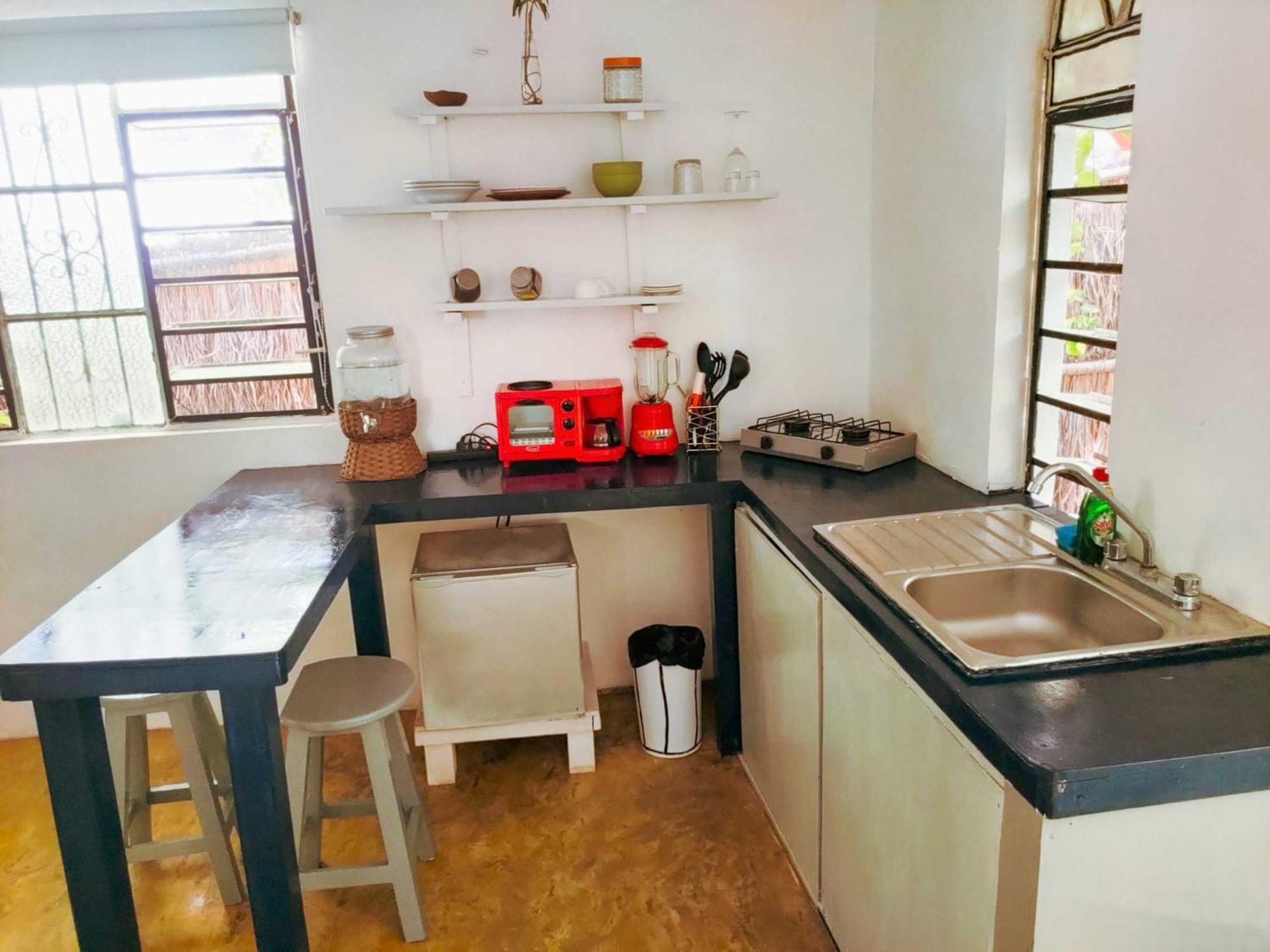 Casa Arte Y Selva Bacalar - Free Bikes & Kayyaks Hotel Ngoại thất bức ảnh